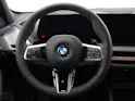 BMW 1er Reihe F70 120d
