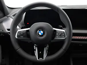 BMW 1er Reihe F70 120d