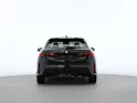 BMW 1er Reihe F70 120d