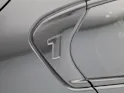 BMW 1er Reihe F70 120d