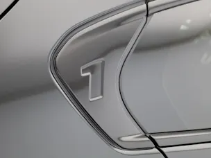 BMW 1er Reihe F70 120d