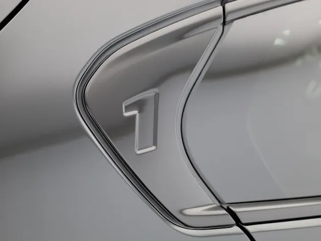BMW 1er Reihe F70 120d