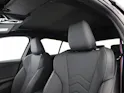 BMW 1er Reihe F70 120d