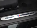 BMW 1er Reihe F70 120d