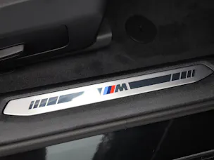 BMW 1er Reihe F70 120d