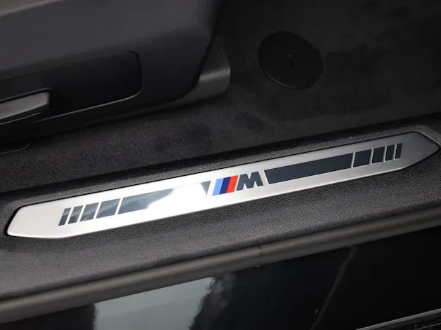 BMW 1er Reihe F70 120d