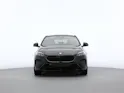 BMW 1er Reihe F70 120d