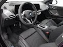 BMW 1er Reihe F70 120d