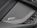BMW 1er Reihe F70 120d