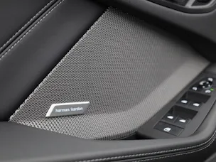 BMW 1er Reihe F70 120d