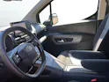 Toyota Proace City Verso L1 52 kWh Trend