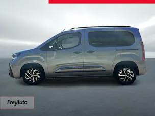 Toyota Proace City Verso L1 52 kWh Trend
