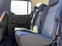 Toyota Proace City Verso L1 52 kWh Trend
