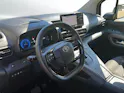 Toyota Proace City Verso L1 52 kWh Trend