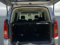 Toyota Proace City Verso L1 52 kWh Trend