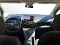 Toyota Proace City Verso L1 52 kWh Trend