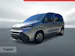 Toyota Proace City Verso L1 52 kWh Trend