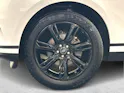 Land Rover Range Rover Velar 2.0 D 240 S