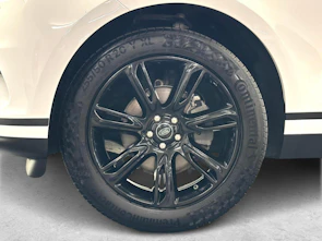 image du véhicule LAND ROVER Range Rover Velar 2.0 D 240 S