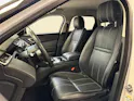 Land Rover Range Rover Velar 2.0 D 240 S