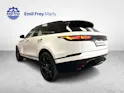 Land Rover Range Rover Velar 2.0 D 240 S