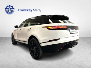 image du véhicule LAND ROVER Range Rover Velar 2.0 D 240 S