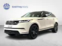 Land Rover Range Rover Velar 2.0 D 240 S