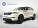 Land Rover Range Rover Velar 2.0 D 240 S