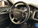Land Rover Range Rover Velar 2.0 D 240 S