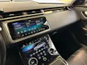 Land Rover Range Rover Velar 2.0 D 240 S