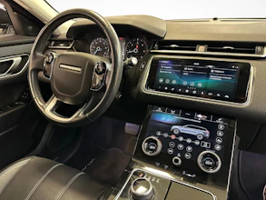 https://vehicle.imgix.net/4475318/6b93211c-3a4c-4f46-883b-df796c58121f.jpg