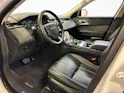Land Rover Range Rover Velar 2.0 D 240 S