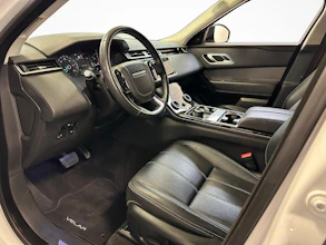 https://vehicle.imgix.net/4475318/6c61c277-d4fe-4e3c-a2b4-daeda3e4a1d0.jpg