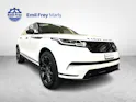 Land Rover Range Rover Velar 2.0 D 240 S