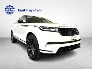 image du véhicule LAND ROVER Range Rover Velar 2.0 D 240 S