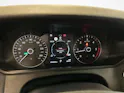 Land Rover Range Rover Velar 2.0 D 240 S
