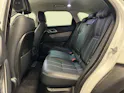 Land Rover Range Rover Velar 2.0 D 240 S