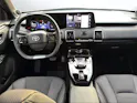 Toyota Urban Cruiser Premium AWD