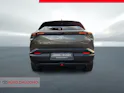 Toyota Urban Cruiser Premium AWD