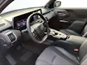 Toyota Urban Cruiser Premium AWD