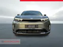 Toyota Urban Cruiser Premium AWD