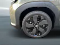 Toyota Urban Cruiser Premium AWD