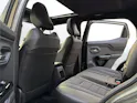 Toyota Urban Cruiser Premium AWD