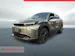 Toyota Urban Cruiser Premium AWD