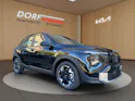 Kia Stonic 1.0 T-GDi