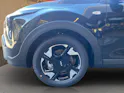 Kia Stonic 1.0 T-GDi