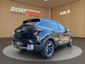 Kia Stonic 1.0 T-GDi