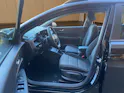 Kia Stonic 1.0 T-GDi