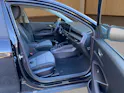 Kia Stonic 1.0 T-GDi