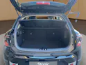 Kia Stonic 1.0 T-GDi